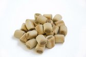 Jack Doggies Merg Rund 750 gr