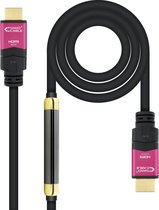 HDMI-Kabel NANOCABLE 10.15.3730 30 m