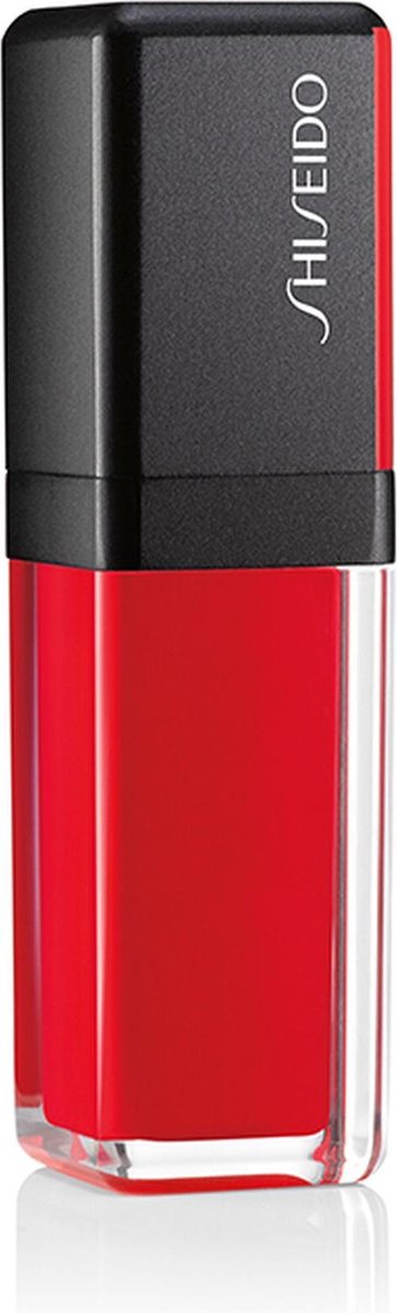 Lippenstift Lacquerink Shiseido