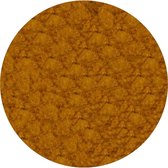 Curry Indische Kruidenmix Mild kiemarm - 100 gram - Holyflavours - Biologisch