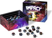 Ravensburger Impact (Battle of elements)