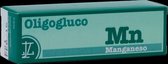 Equisalud Oligogluco Manganeso Mn 30ml
