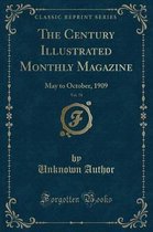 The Century Illustrated Monthly Magazine, Vol. 78