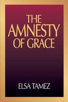 The Amnesty of Grace