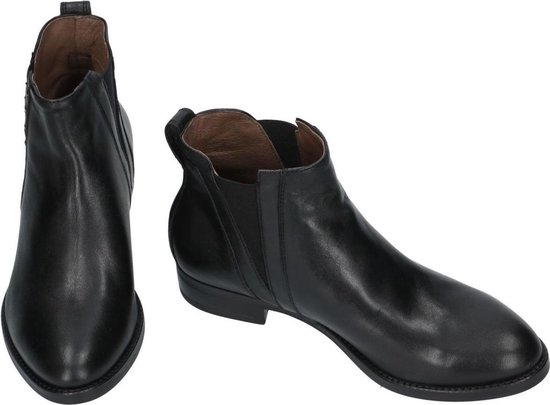 Mishansha Damesschoenen, winter, warme gevoerde sneeuwlaarzen, enkellaarzen, maat 36-42 EU, Roze, 41 EU