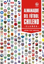 Almanaque del fútbol chileno