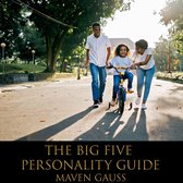 Big Five Personality Guide, The