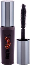Benefit - They ́Re Real Mascara