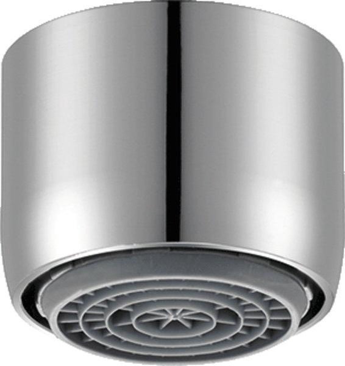 Neoperl Cascade Straalregelaar (Mousseur) 01060097