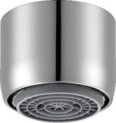 996475_9 996475_9