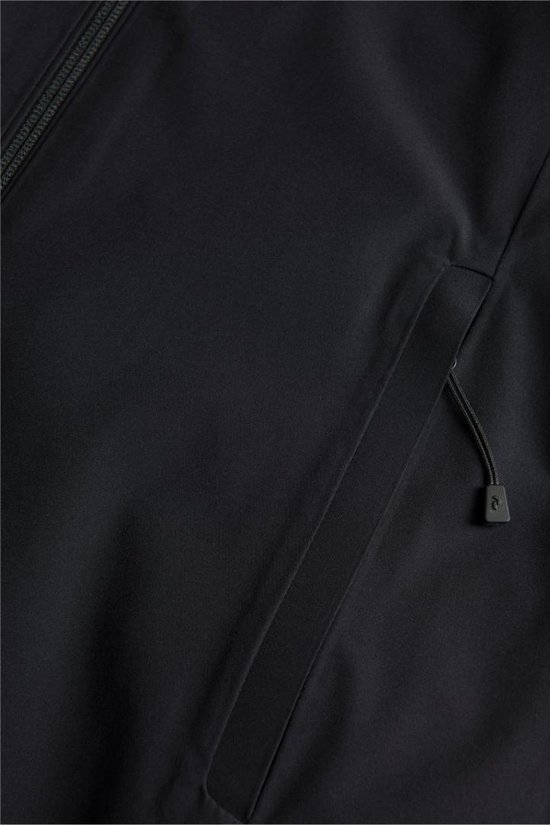 Peak Performance - Anima Jacket W 