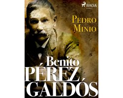 Foto: 