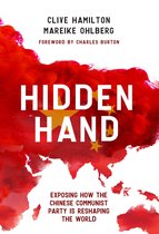 Hidden Hand,