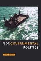 Nongovernmental Politics