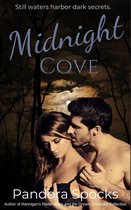 Midnight Cove