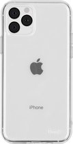 Ringke Air Apple iPhone 11 Pro Hoesje Transparant