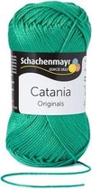 Schachenmayr Catania 50 Gram - 241