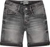 Raizzed  Jongens Jeans - Maat 128