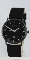 Regent Mod. 1095432 - Horloge