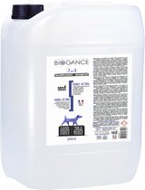 Biogance hond shampoo dubbele werking 20l