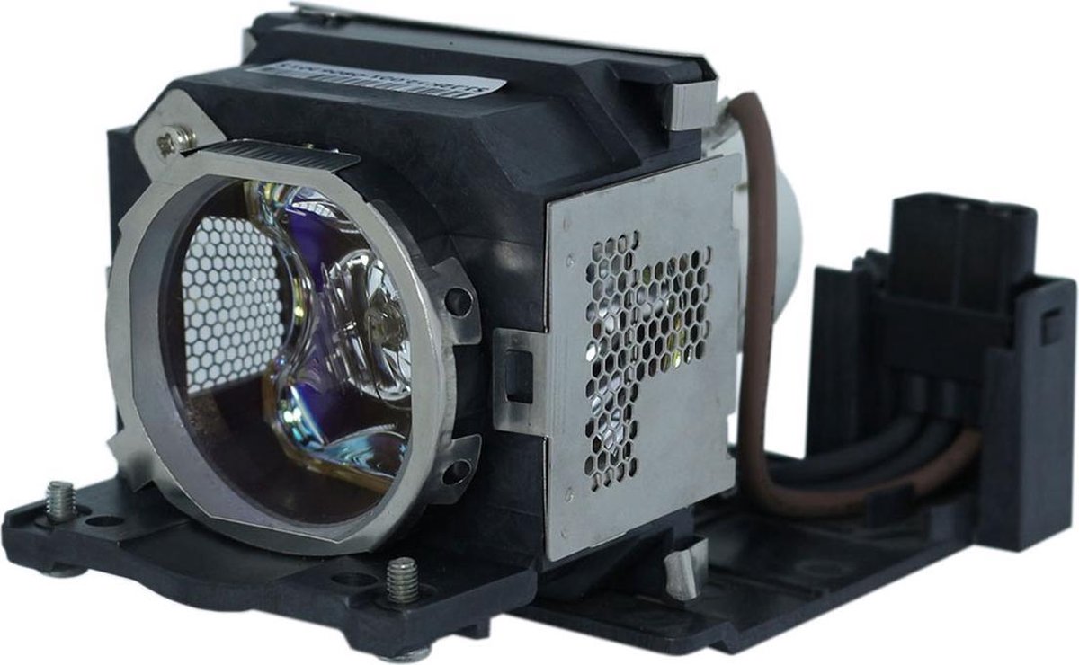 BenQ 5J.J2K02.001 / 6E.J2K01.011 Projector Lamp (bevat originele NSH lamp) BenQ 5J.J2K02.001 / 6E.J2K01.011