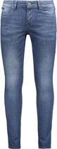 Gabbiano Regular Fit Heren Jeans - Maat W31 X L34