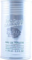 Jean Paul Gaultier Le Beau Male Eau De Toilette Spray 75ml