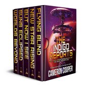 The Indigo Reports