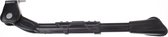 Ursus King - Fietsstandaard - 28 inch - Inclusief 20 mm Adapterplaat