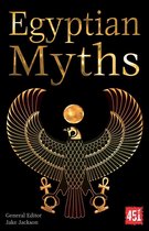 The World's Greatest Myths and Legends - Egyptian Myths