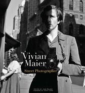 Vivian Maier