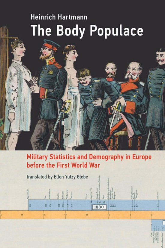 Transformations: Studies in the History of Science and Techn ... - cover