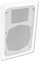 OMNITRONIC plafond speaker - inbouw -  CSS-5