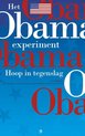Het Obama Experiment