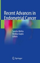 Recent Advances in Endometrial Cancer
