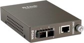 Netwerk adapter D-Link DMC-700SC 1000 Base-SX