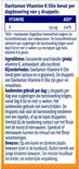 Product afbeelding  14