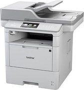 Brother MFC-L6900DW - All-In-One Laserprinter