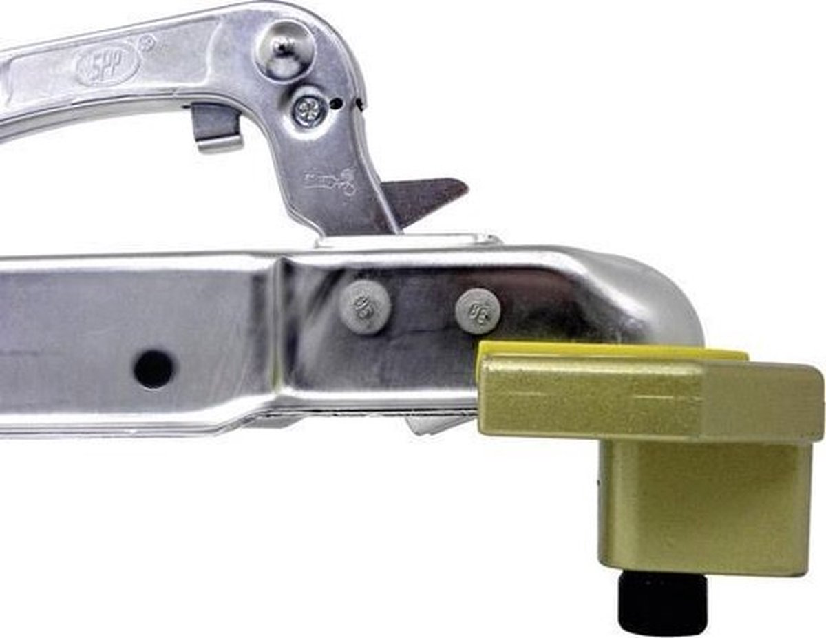 Carpoint Disselslot