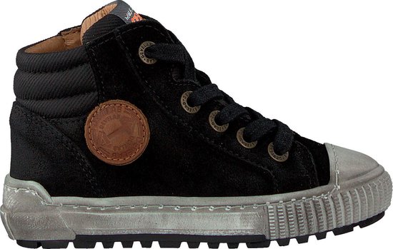 Hoge sneaker - Sale, heel veel Hoge sneakers - Gratis levering | Spartoo.nl  !