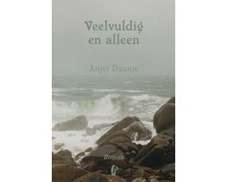 Veelvuldig en alleen