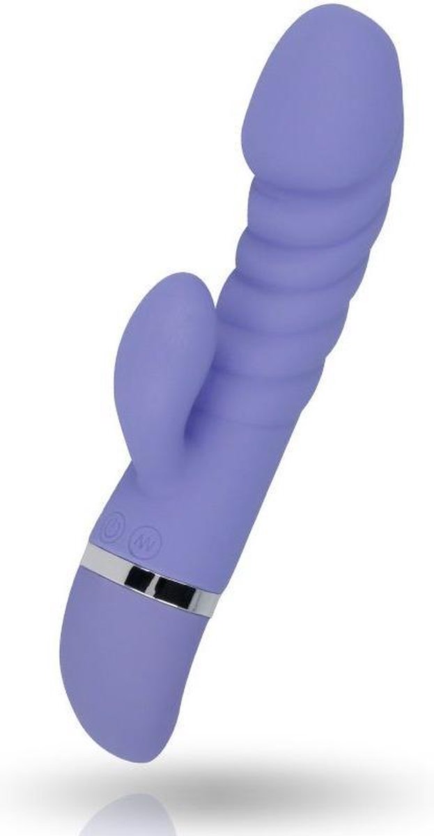 SOFT | Inspire Soft Natasha Light Purple