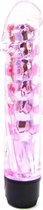 SANINEX SEXTOYS | Saninex Vibrator Fantastic Reality Pink
