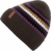 Protest Kristy muts dames - maat 55 cm