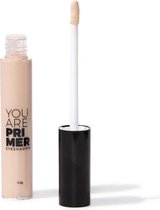 You Are Cosmetics Oogschaduw Base Primer 11901