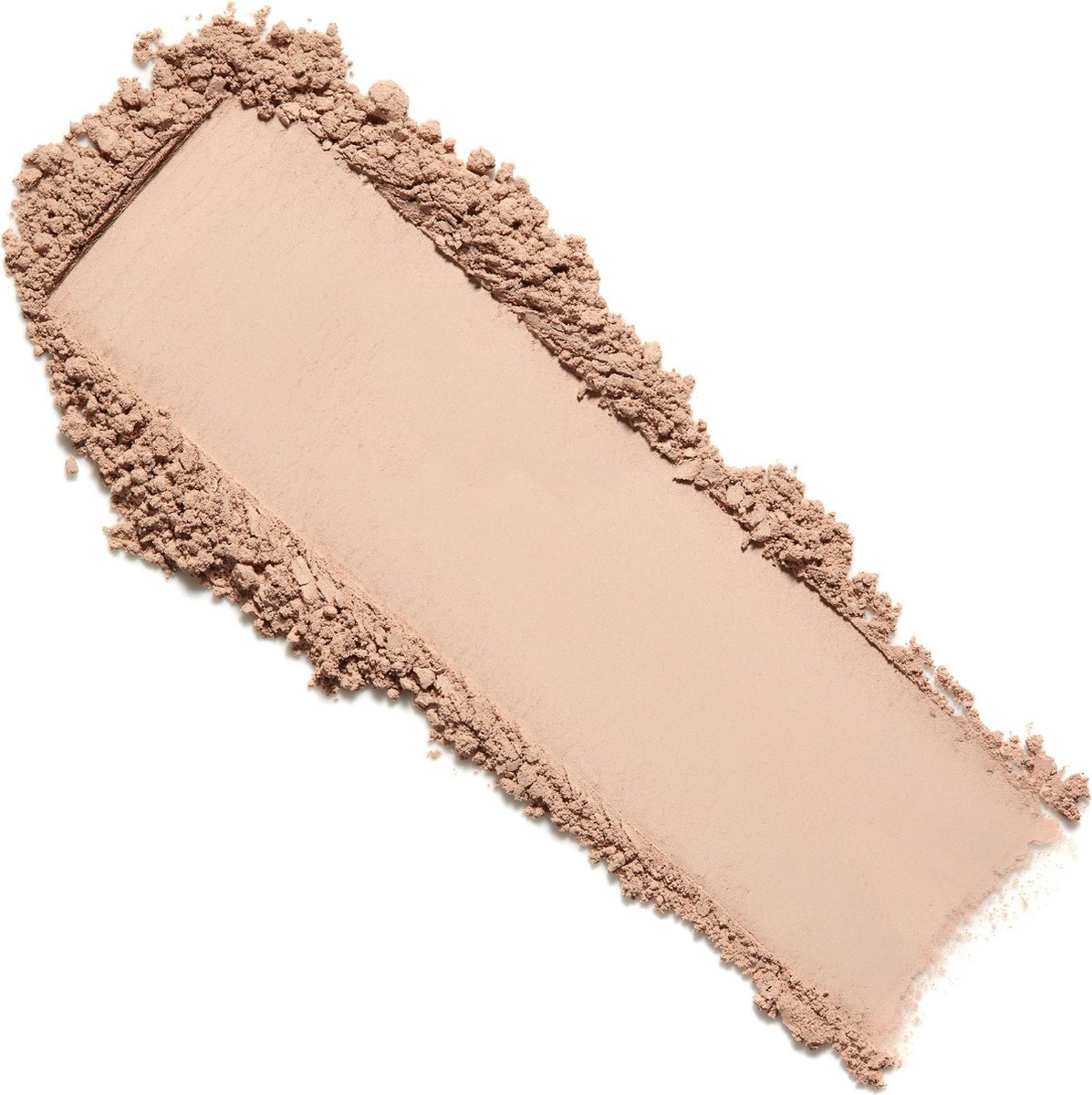 Lily Lolo Mineral Foundation SPF 15 Popsicle