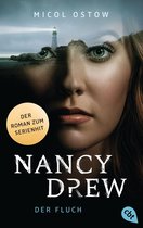 Nancy Drew - Der Fluch