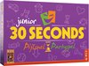 foto van 30 Seconds Junior - Bordspel
