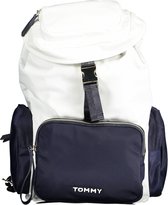 TOMMY HILFIGER Backpack Women - UNI / BIANCO