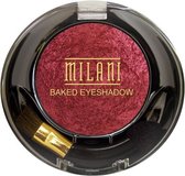 Milani Baked Eyeshadow - 602 I Heart You - Oogschaduw